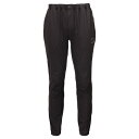 Rawlings ローリングス 野球 ウインドパンツ ウインドパンツ AOP14F07-B-2XO ブラック