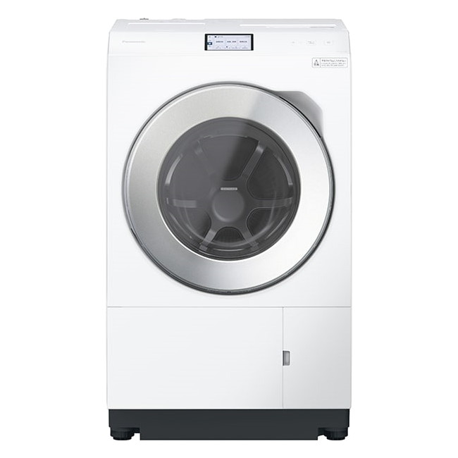 楽天市場】パナソニック洗濯機12kgの通販 楽天市場】パナソニック洗濯機12kgの通販