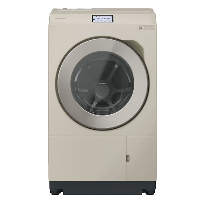 楽天市場】na lx129の通販 楽天市場】na lx129の通販