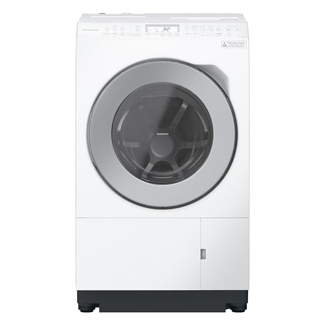 楽天市場】NA-LX127B(メーカーパナソニック)の通販 楽天市場】NA-LX127B(メーカーパナソニック)の通販