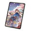 11インチipad air m2の画像