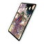 11インチipad air m2の画像