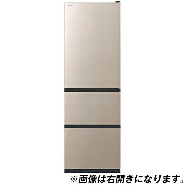 楽天市場】冷蔵庫 日立 375の通販 楽天市場】冷蔵庫 日立 375の通販