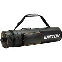 Rawlings ローリングス 野球 バットケース バットケース 10ホンイリ EBBC24S01-B ブラック