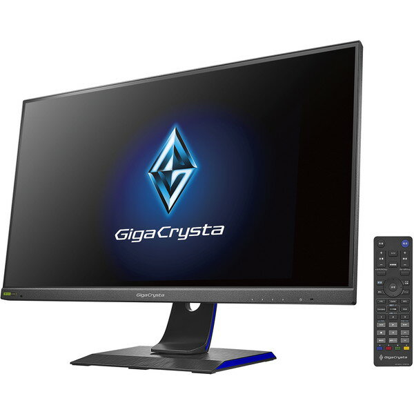 タッチパネル対応モバイルモニター 15.6型/1920×1080/HDMI×1、USB-C×2/シルバー/スピーカー有/2年保証