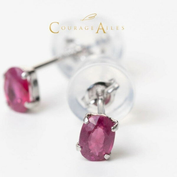 XPRICEŷԾŹ㤨Courage Ailes EDA-1470RU [ԥ (7 ӡ ŷ 顼ȡ Pt900 ץ ڥȷ뺧ˤ ǰ   £ʪ ץ 4] ᡼ľפβǤʤ20,500ߤˤʤޤ