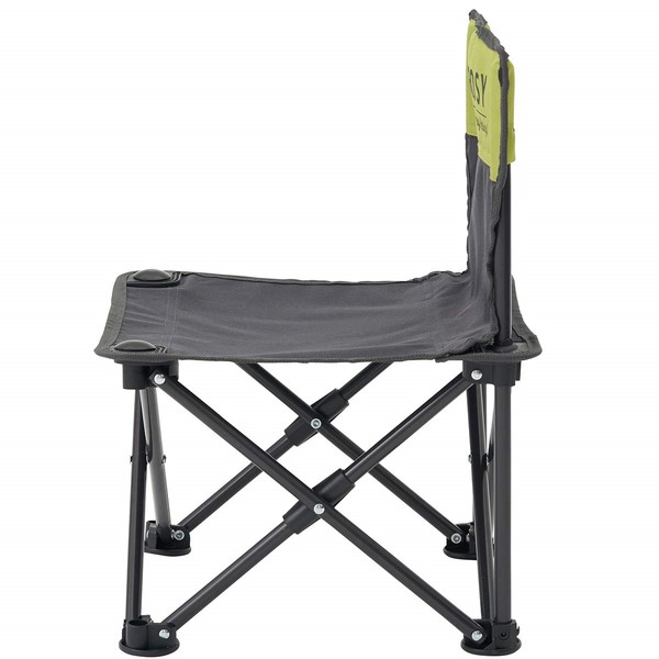 ロゴス チェア イス LOGOS ROSY タイニーチェア Grロゴ 折りたたみ コンパクト キャンプ バーベキュー BBQ アウトドア ピクニック 観戦 運動会 山 海 フェス ライブ 釣り ガーデニング 椅子 No.73173114通販格安セール情報 楽天 通販