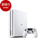 【未使用品】SIE CUH-7200BB02(メーカー保証6...