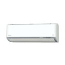 DAIKIN AN71WRP-W ホワイト うるさら7 [エ...