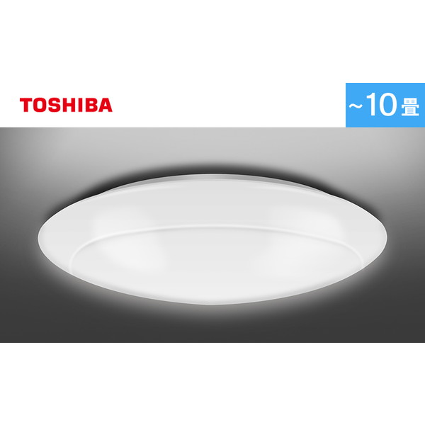 東芝NLEH10002E-DLD[...