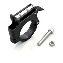デイトナ D24971 モトスマートモニター用 補修品 クランプセット 1個