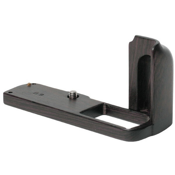 【中古】【未使用】Logicool G ロジクール G PRO X ゲーミングヘッドセット G-PHS-003 PS5 PS4 PC Switch Xbox 有線 Dolby 7.1ch 3.5mm usb Blue VO!CE搭載高性能