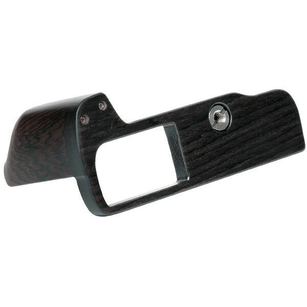 【中古】【未使用】Logicool G ロジクール G PRO X ゲーミングヘッドセット G-PHS-003 PS5 PS4 PC Switch Xbox 有線 Dolby 7.1ch 3.5mm usb Blue VO!CE搭載高性能