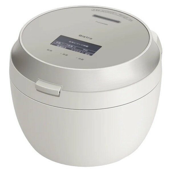 楽天市場】panasonic ih炊飯器 5.5合(横幅(cm)横幅:20 楽天市場】panasonic ih炊飯器 5.5合(横幅(cm)横幅:20