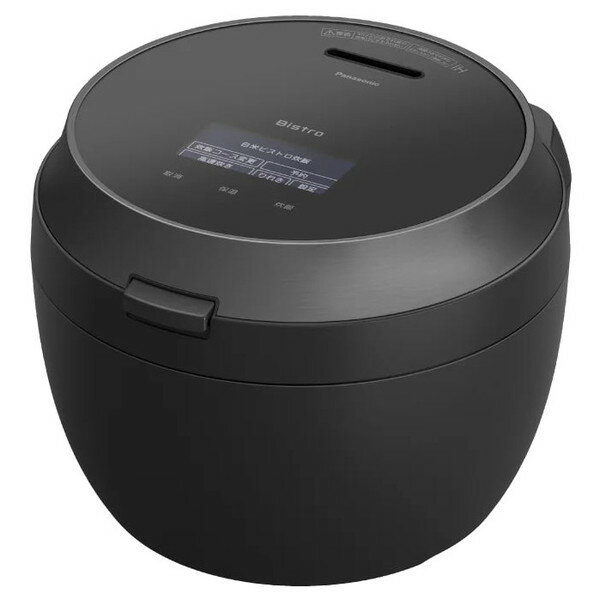 楽天市場】パナソニック IH炊飯器 5.5合の通販 楽天市場】パナソニック IH炊飯器 5.5合の通販