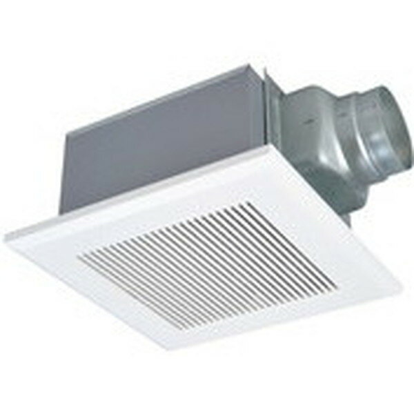 MITSUBISHI VD-15ZX14-C Ѵ VD() [ŷ ƥꥢʻҥ]