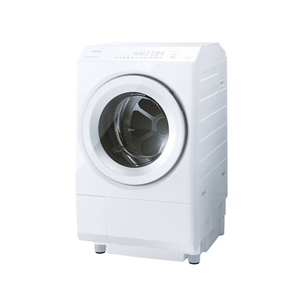 楽天市場】東芝 ドラム式洗濯機 tw127の通販 楽天市場】東芝 ドラム式洗濯機 tw127の通販