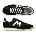 KARHU カルフ メスタリ ブラックホワイト 890 KH805003 4(4)