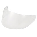 デイトナ D48923 ヘルメット DN-003NM用 補修品 シールド クリアー