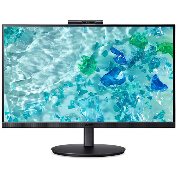 Acer（エイサー）『AlphaLine 液晶ディスプレイ（CB242YD3bmiprcx）』