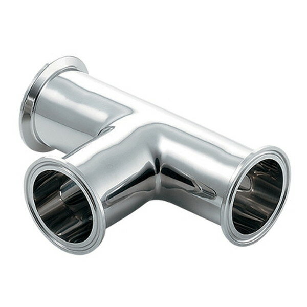 カクダイ 690-07-F [ヘルールチーズ 3S]