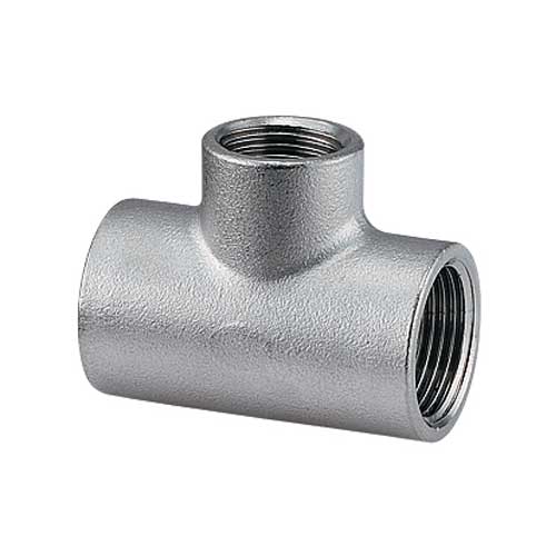 カクダイ 6471-50X40 [ステンレスチーズ]