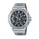 腕時計 時計 CASIO カシオ G-SHOCK メンズ GMC-B2100D-1AJF Gショック GSHOCK ジーショック ソーラー充電 ウォッチ シルバ...