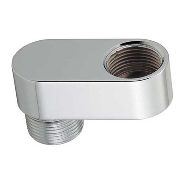 カクダイ 611-820-20 [露出型偏芯ザルボ 25×20]