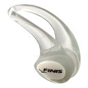 FINIS ノーズクリップ (ハナセン) 001 325005
