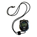 FINIS 3X100M ストップウォッチ 130032