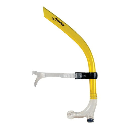 FINIS スイマーズシューノーケル Y 10500950 FINIS スイマーズシューノーケル Y 10500950
