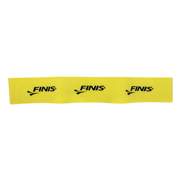 FINIS プルヨウアシクビ ストラップ 105052104