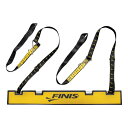 FINIS バックストロークレッジ 130031