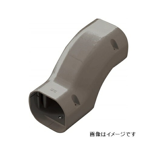因幡電機産業 LDIF-90-B 段差継手 因幡電機産業 LDIF-90-B 段差継手