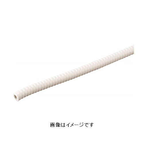 因幡電機産業 DSH-25N 断熱ドレンホース 因幡電機産業 DSH-25N 断熱ドレンホース