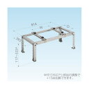 因幡電機産業 C-NZJ-2 クーラーキャッチャー