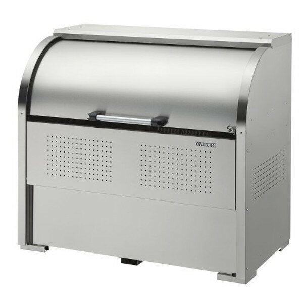 ダイケン CKS-1307 クリーンストッカー [ゴミ収集庫] メーカー直送