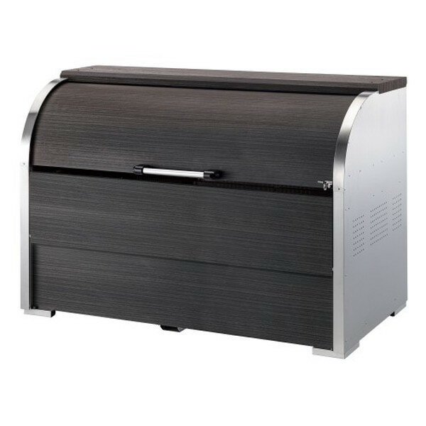 ダイケン CKS-1609-MS2 クリーンストッカー [ゴミ収集庫] メーカー直送