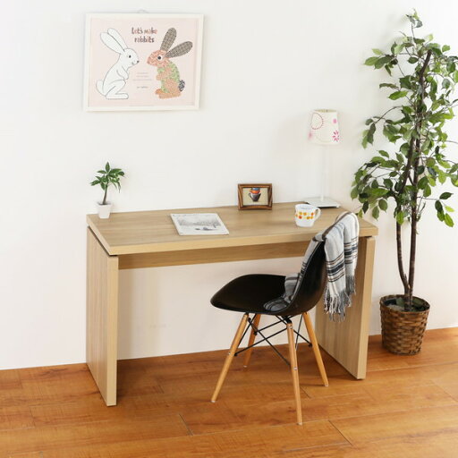 白井産業 SEP-7512DESK A NA 奥行45.8cm浅型デスク メーカー直送 白井産業 SEP-7512DESK A NA 奥行45.8cm浅型デスク メーカー直送