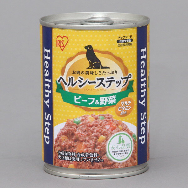 ꥹ P-HLC-BV إ륷ƥå [ɥåա (ӡ& 375g)]