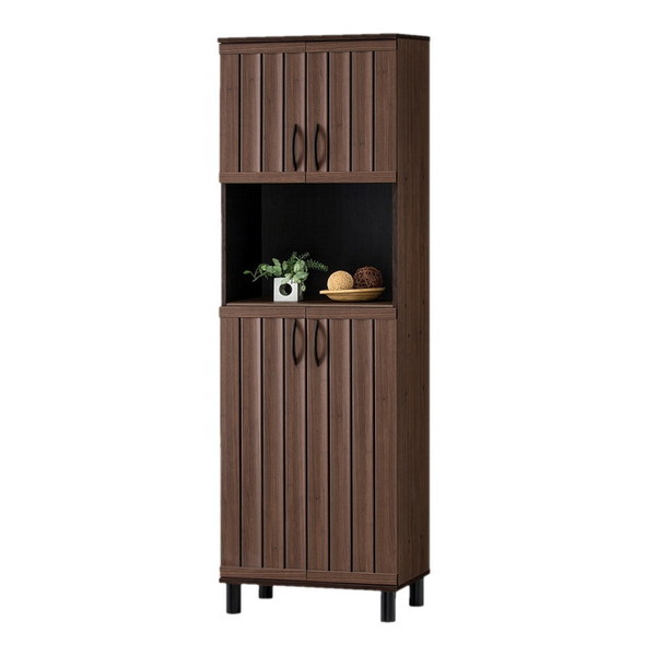 白井産業 GBT-1860D シューズラック ガルバートン メーカー直送