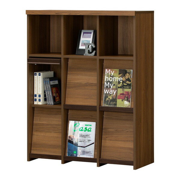 白井産業 SEP-1295F DK ディスプレイラック メーカー直送