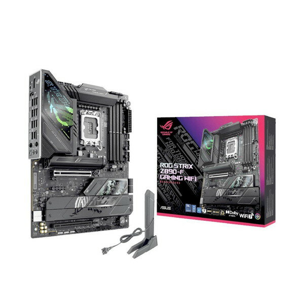 楽天市場】rog strix z390-f gamingの通販 楽天市場】rog strix z390-f gamingの通販