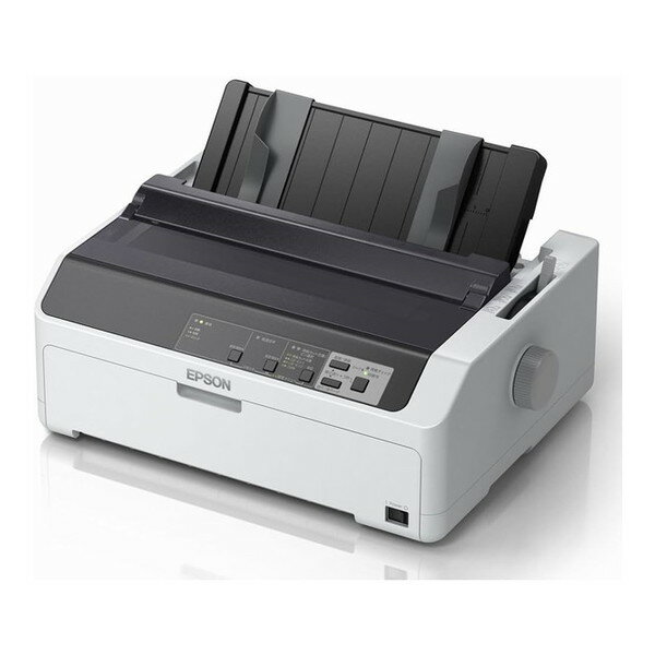 EPSON VP-D800N [ドットインパクトプリンター]