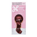 花王 リーゼ ティントカラージェル カシスピンク 191ml