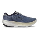 KARHU カルフ フュージョン4.0 テンペスト/ピスタチオシェル 3764 KH201016 7