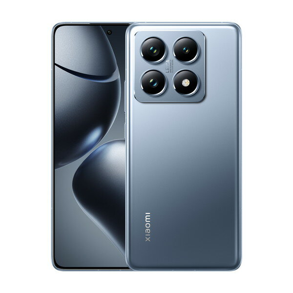楽天市場】xiaomi 14t 本体(機能(SIMカード)SIMフリー 楽天市場】xiaomi 14t 本体(機能(SIMカード)SIMフリー