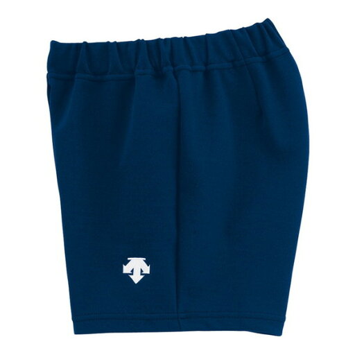 DESCENTE デサント バレーボール バレーボールパンツ ネイビー O DSP6092WB NVY DESCENTE デサント バレーボール バレーボールパンツ ネイビー O DSP6092WB NVY