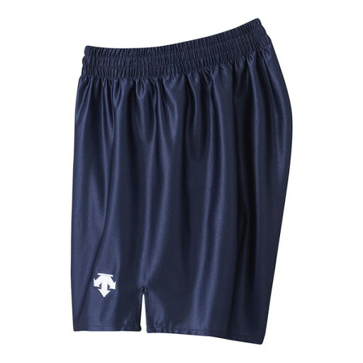 DESCENTE デサント バレーボール バレーボールパンツ ネイビー O DSP6111B NVY DESCENTE デサント バレーボール バレーボールパンツ ネイビー O DSP6111B NVY