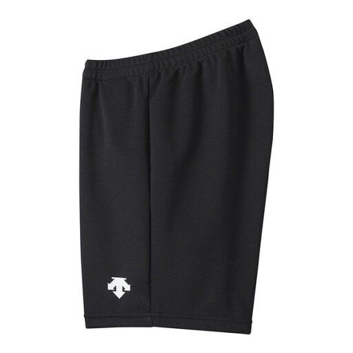 DESCENTE デサント バレーボール バレーボールパンツ ブラック S DSP6401WB BLK DESCENTE デサント バレーボール バレーボールパンツ ブラック S DSP6401WB BLK
